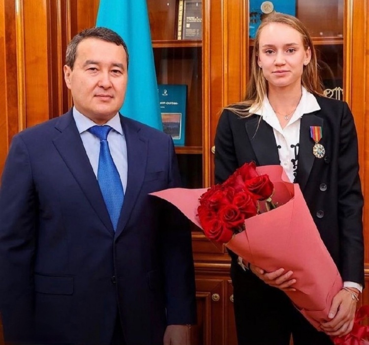 青春光芒 青春光芒