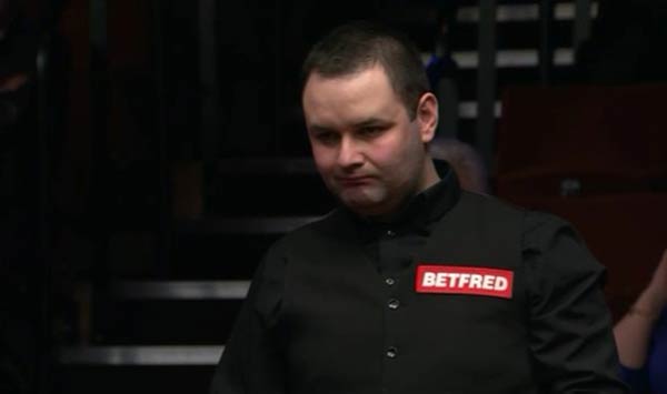 重返英超 重返英超