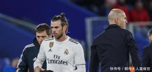 也能在英超 也能在英超