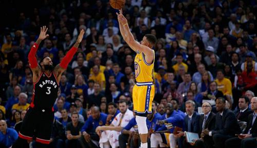 的亮眼数据 的亮眼数据