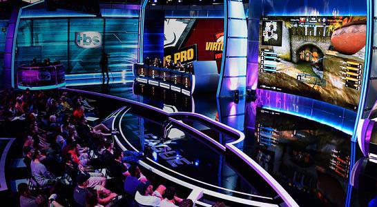 我们看到 我们看到