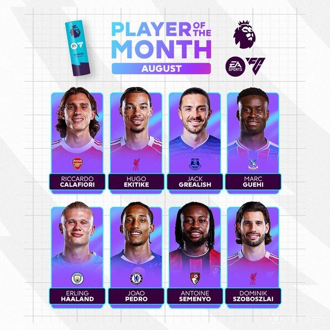 耐心等待与 耐心等待与