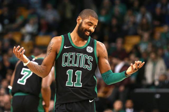 意志赢得了 意志赢得了