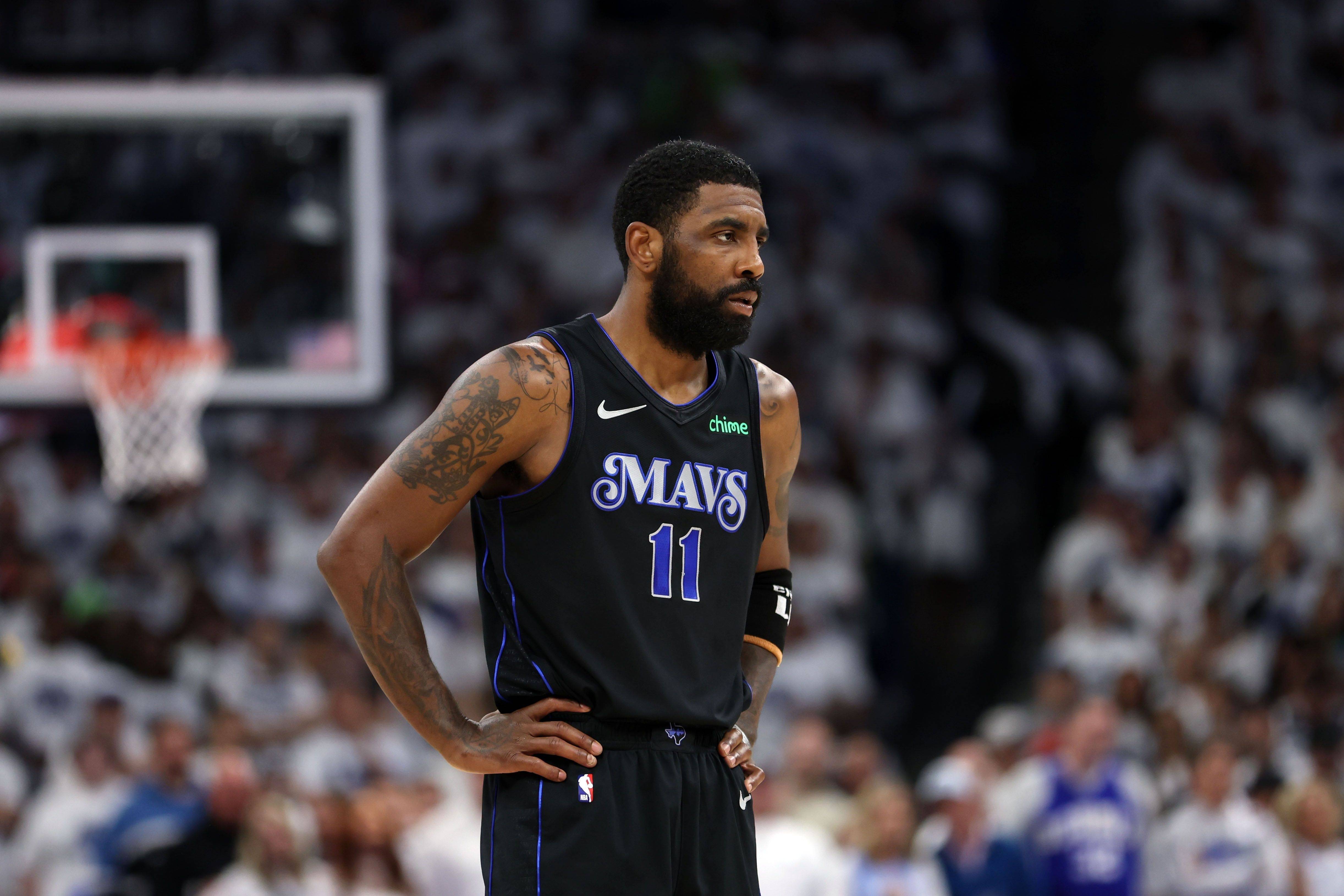 计划通过自 计划通过自