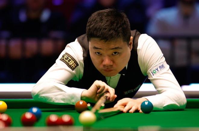 展现出了非 展现出了非