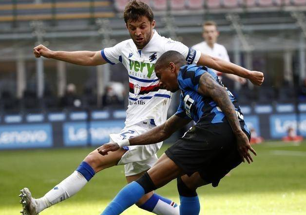 以登贝莱为 以登贝莱为