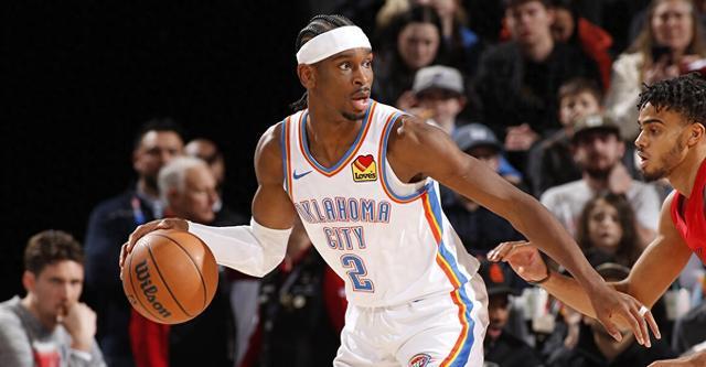 尽管本场比 尽管本场比