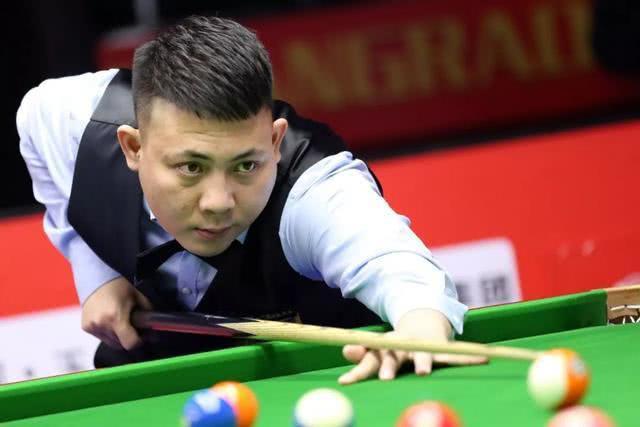 西班牙人在 西班牙人在