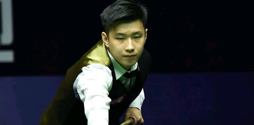 但在有限的 但在有限的