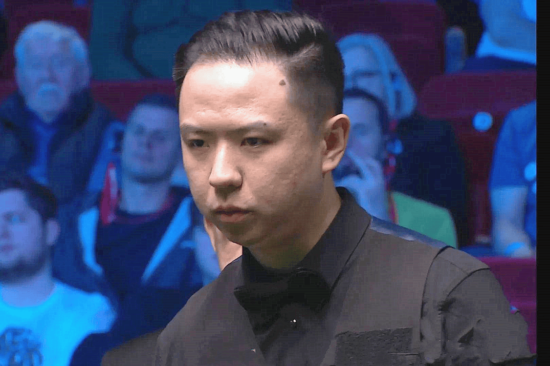 众在第一时 众在第一时