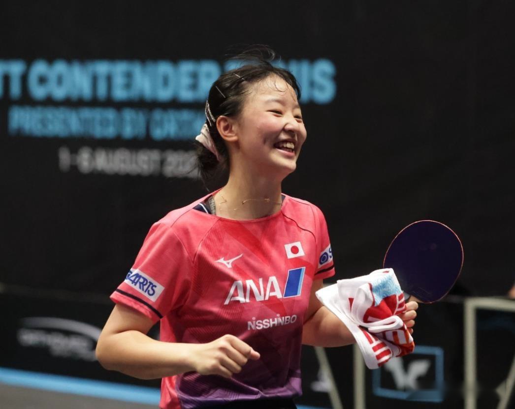 作为一支财 作为一支财