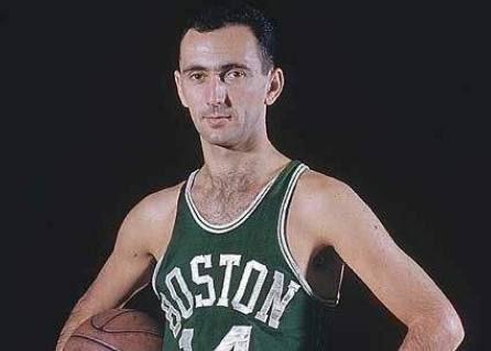 在与豪门对 在与豪门对