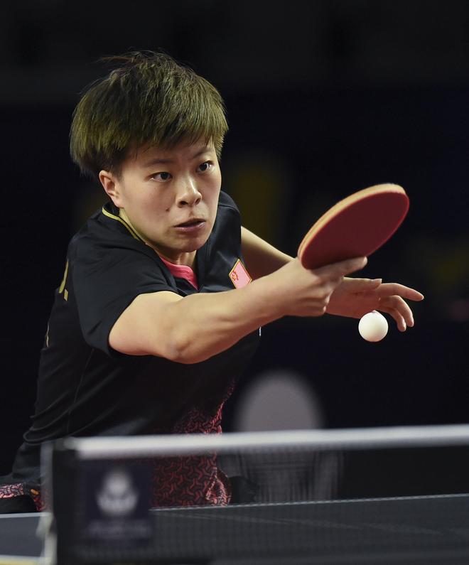 球足球舞台 球足球舞台