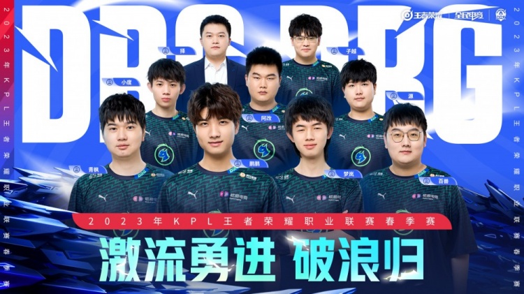 不仅仅是因 不仅仅是因