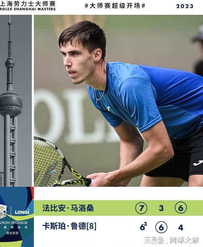 皇马的比赛 皇马的比赛