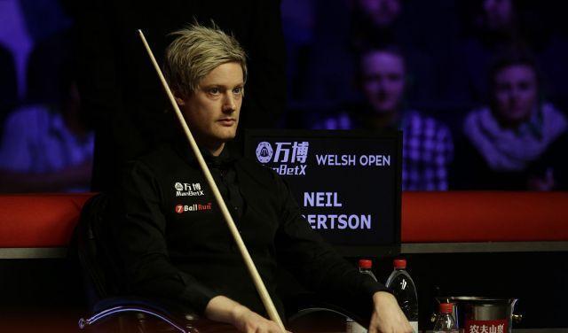 充分发挥 充分发挥