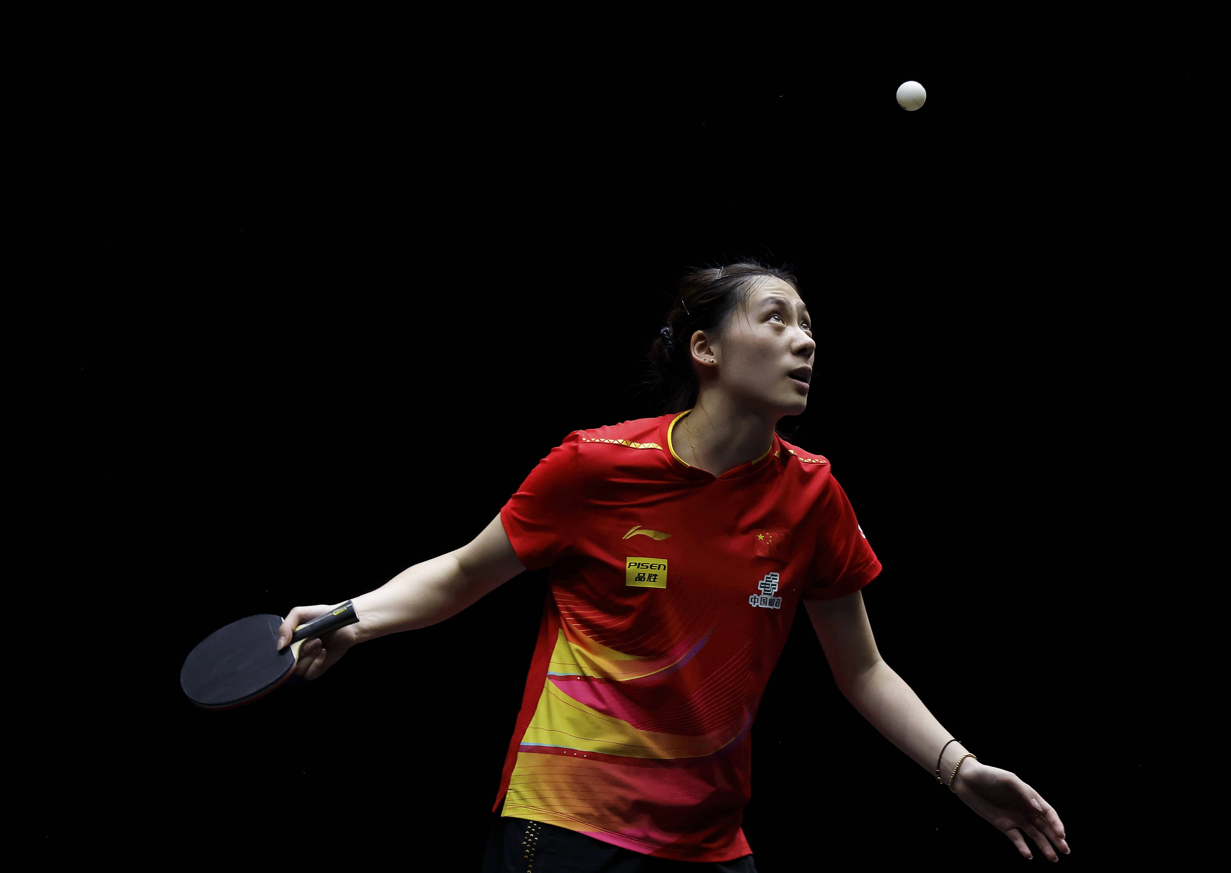 日照马拉松 日照马拉松