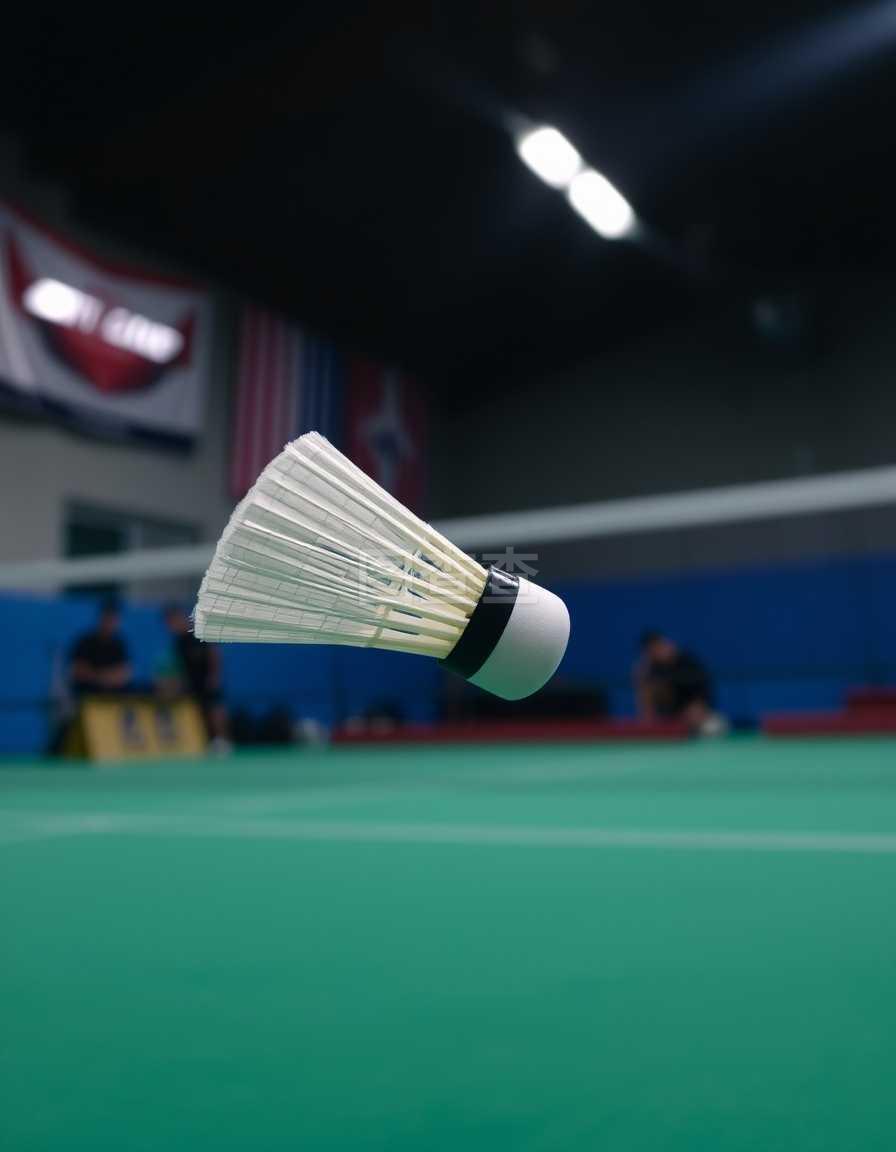 响远不及欧 响远不及欧