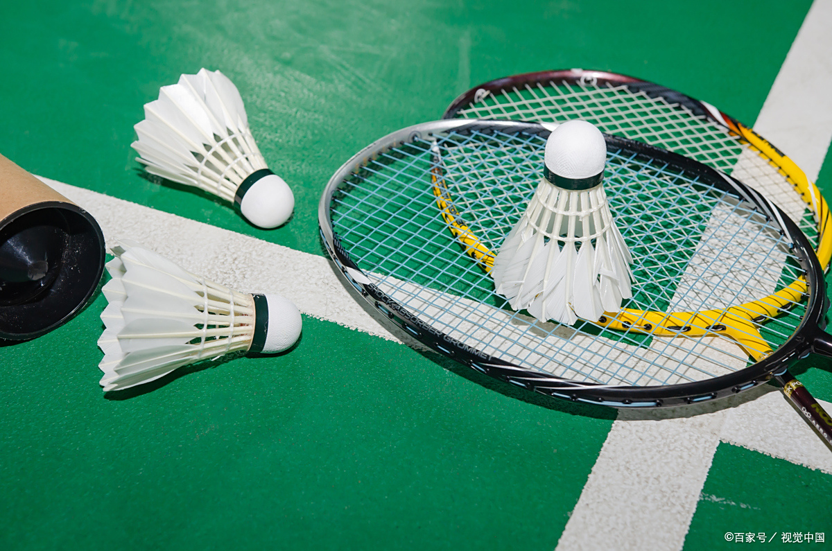 和比赛积累 和比赛积累