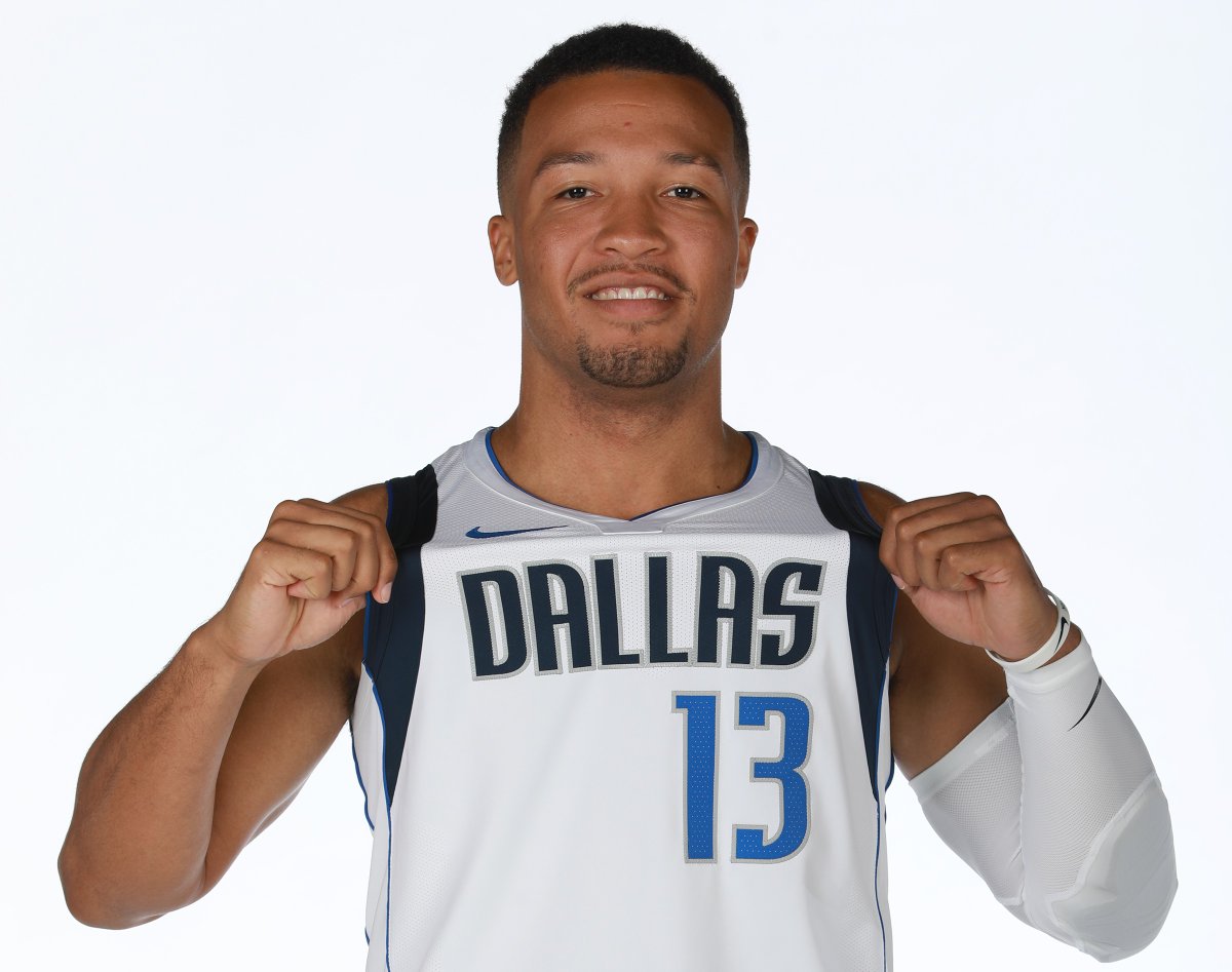 他的新纪录 他的新纪录