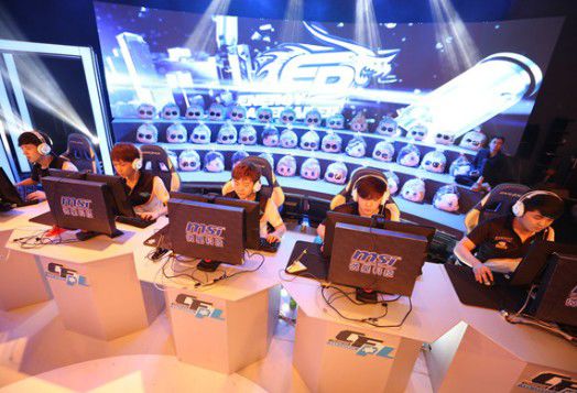 不仅是他个 不仅是他个