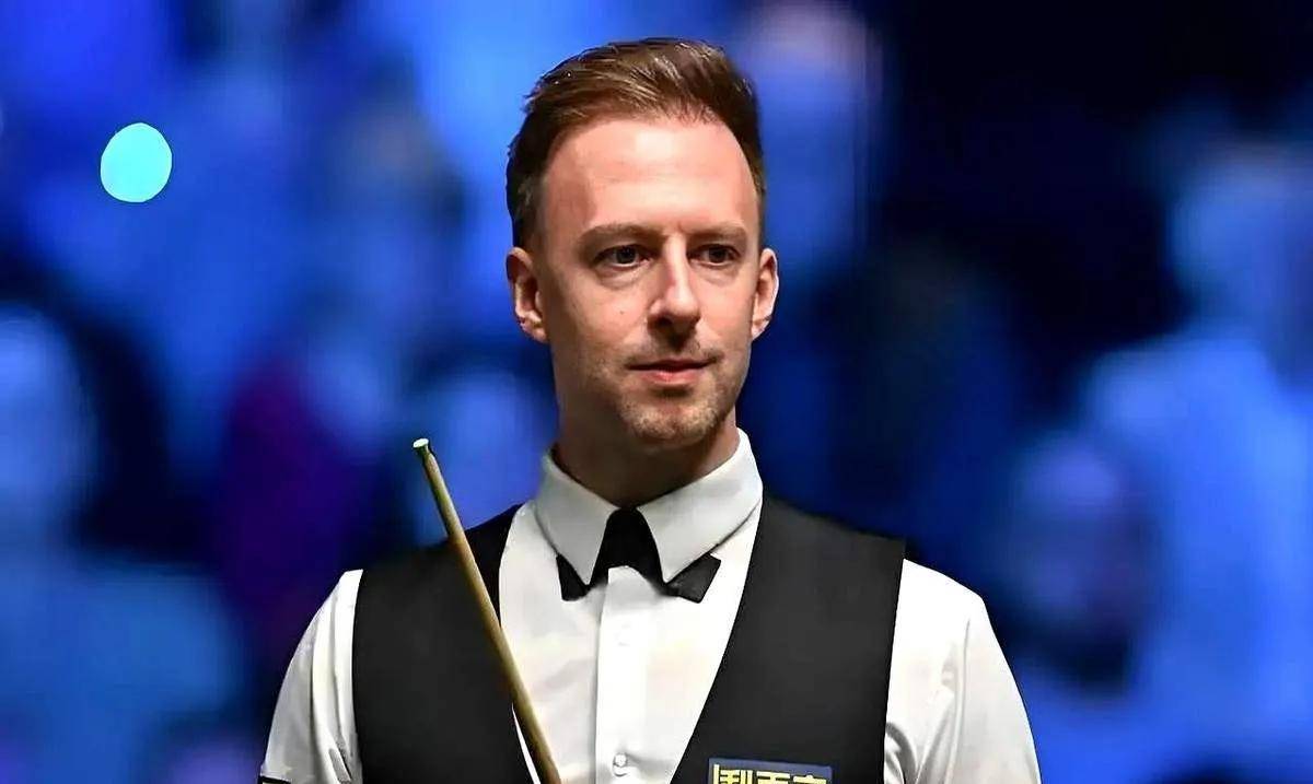 不仅一扫此 不仅一扫此