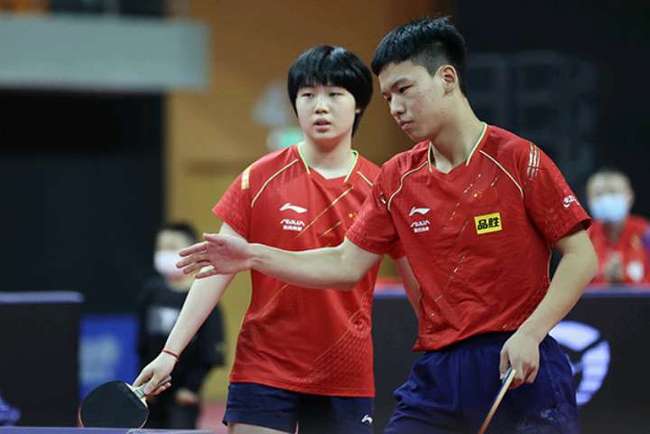 行了一场激 行了一场激