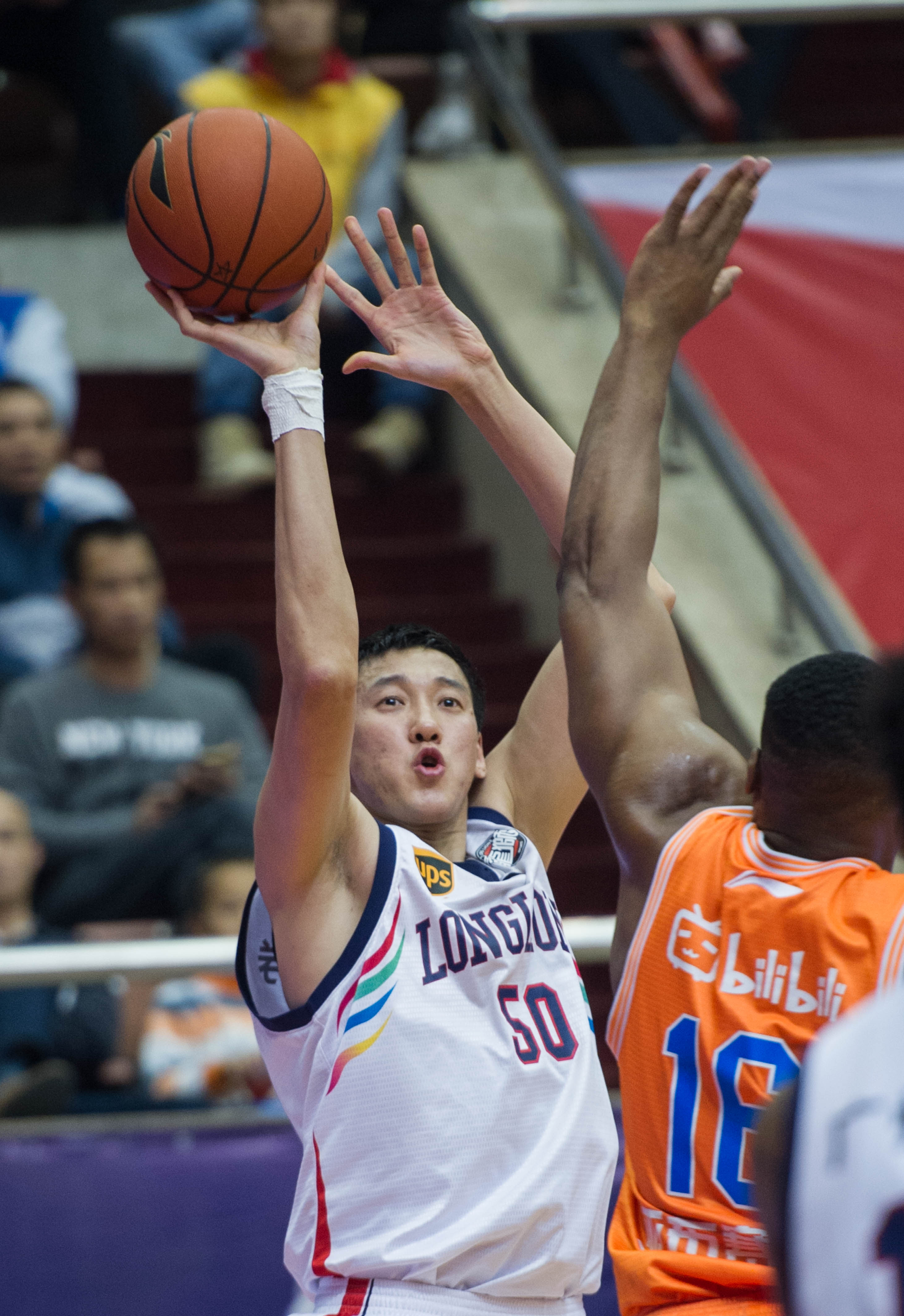 比赛的深层 比赛的深层