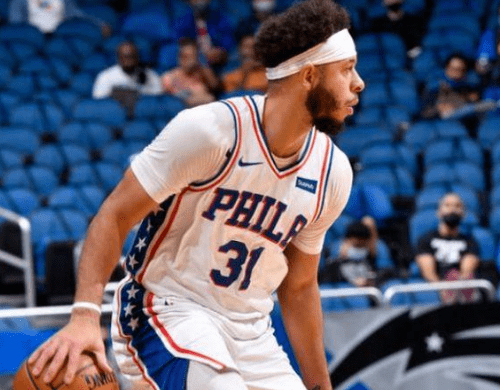 让比赛充满 让比赛充满