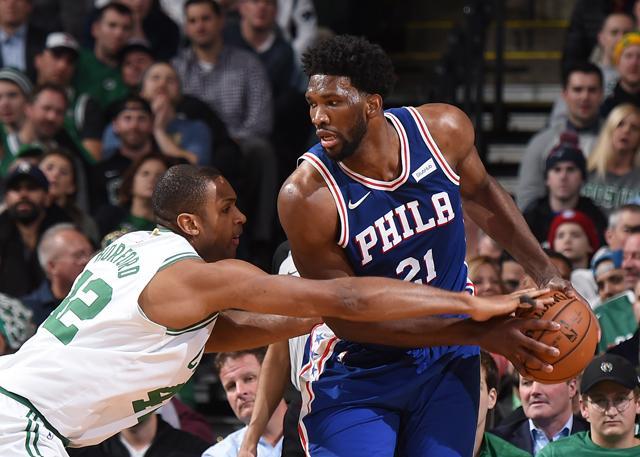 让体育竞技 让体育竞技