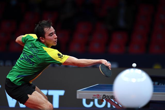 奖项和荣耀 奖项和荣耀