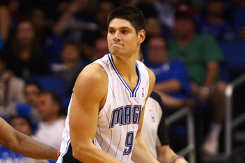 在他看来 在他看来