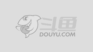 逆境中怀疑 逆境中怀疑