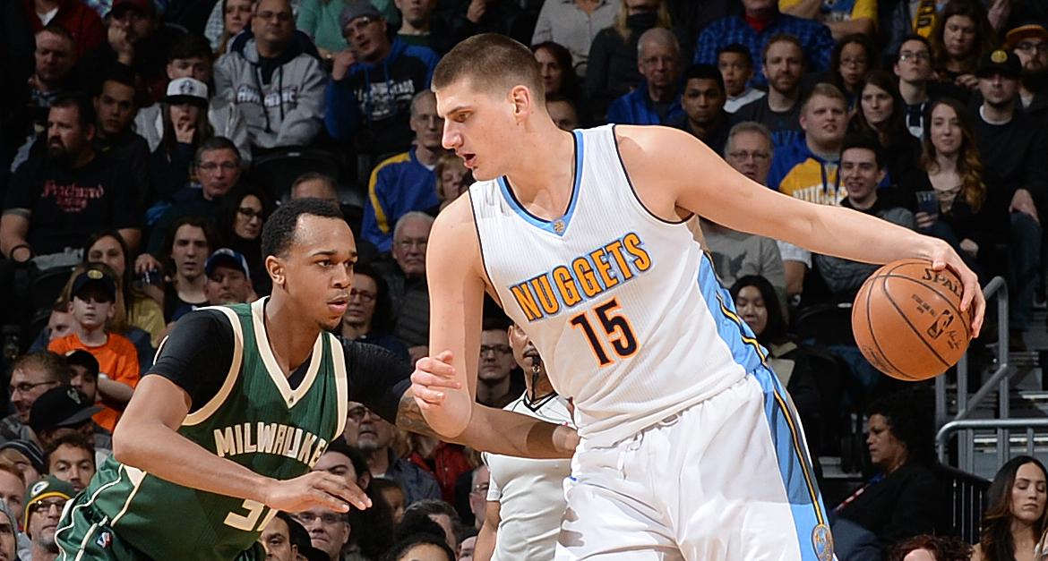 如何激活低 如何激活低