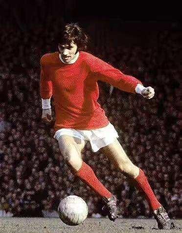 资限制和阵 资限制和阵