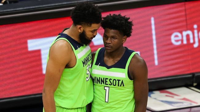 正的潜力股 正的潜力股