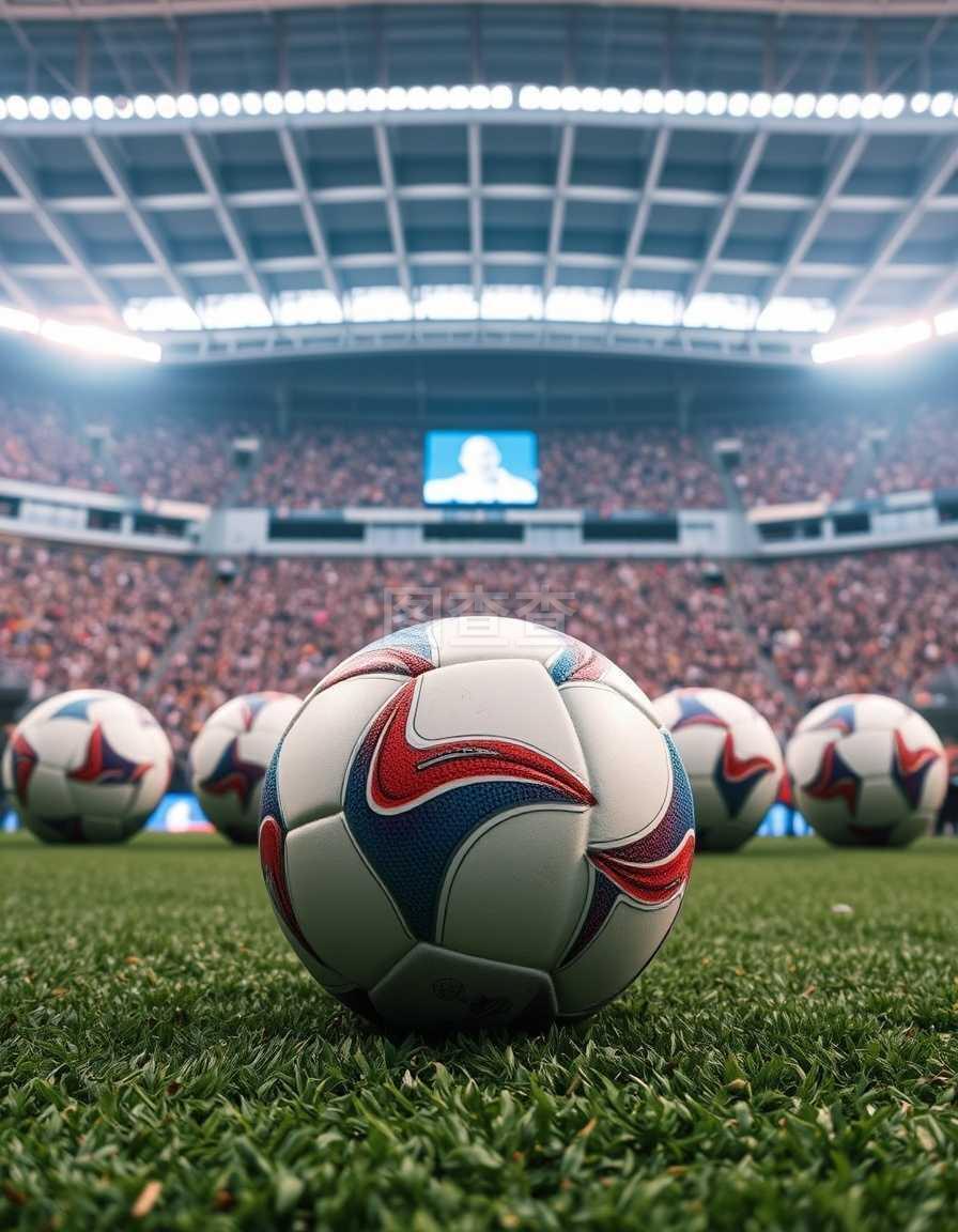 不佳闻名的 不佳闻名的