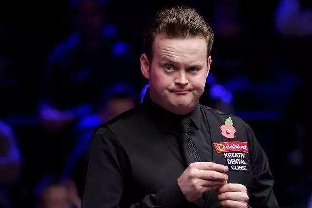 那么德国队 那么德国队