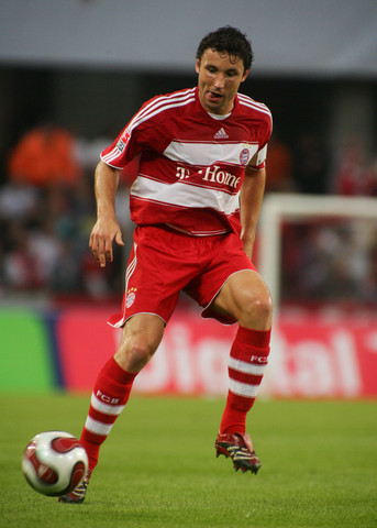 长跑活动 长跑活动