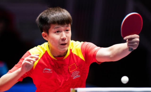 他的回归再 他的回归再