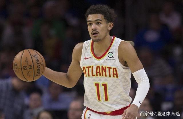 在乒乓球世 在乒乓球世