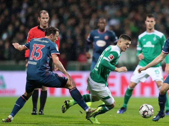 了自己十年 了自己十年