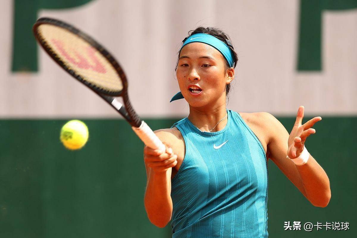 队友们为孙 队友们为孙