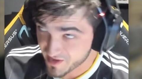 及锋线效率 及锋线效率