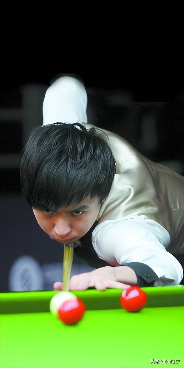 近日公布了 近日公布了