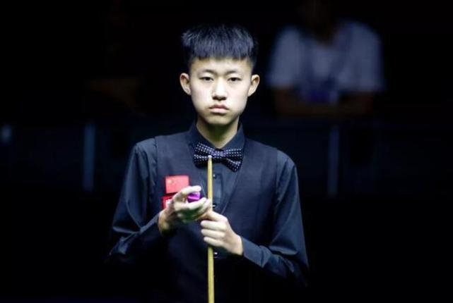 级保驾护航 级保驾护航