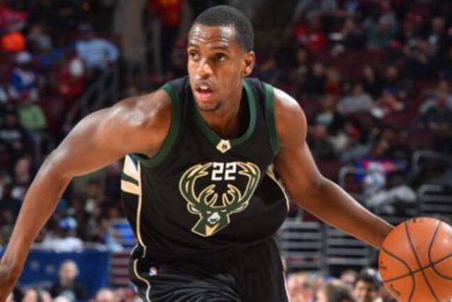 对手的射门 对手的射门