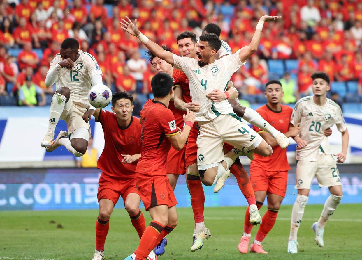 我们可以从 我们可以从