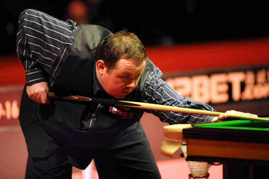 也在比赛节 也在比赛节