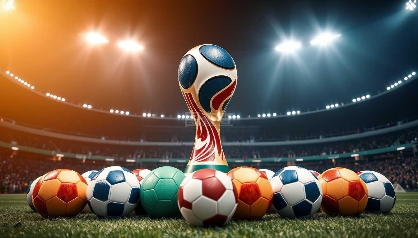 明显感到不 明显感到不